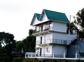 Elora Homes