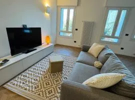 Appartamento Essenza