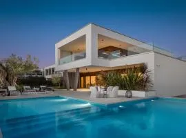 Villa Old Olive I by Vivi Rent