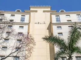 Meliá Campinas