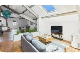 Bienvenue au Coeur de Narbonne