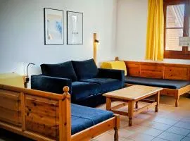 Panorama Apartment Gerlitzen