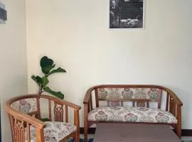 Kamala Charming Local House near Kamala Beach