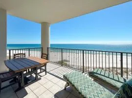 The Oasis at Orange Beach Unit 505