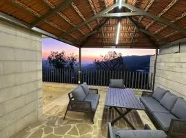 Mtein view apartment