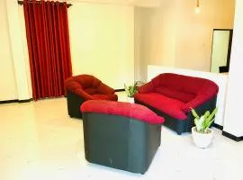 Umami Japanese House Tangalle