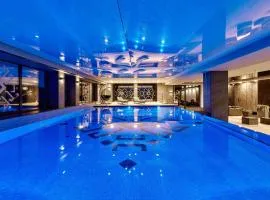 ibis Styles Nowy Targ