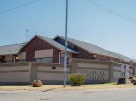Emmanuel Guesthouse