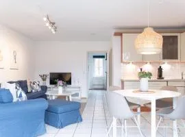 OST8 Ferienwohnung Lörper 2