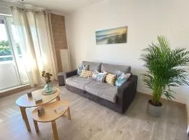 Expérience unique Explorer 3 pays depuis le même logement