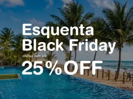 Vivant Eco Beach OFICIAL