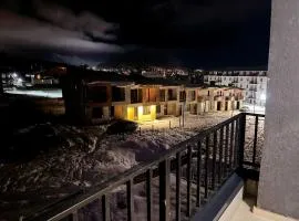 Bakuriani premium comfort