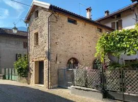 La Casa Di Valbelluna