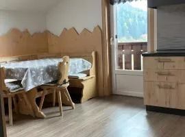 Appartamento Primavera 3