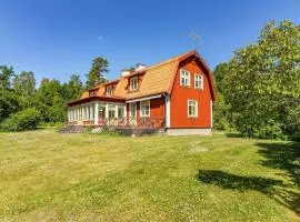 SOD680-Katrineholm-Strangsjoe-Eknaes-0