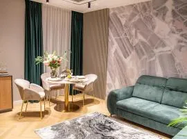 Luxurious apartment by Hotel Casa David 2025