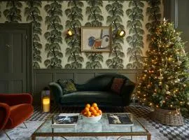 Georgian House Hotel