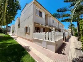 Manuel 217 en Gran Alacant