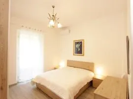 Giunchiglie Studio