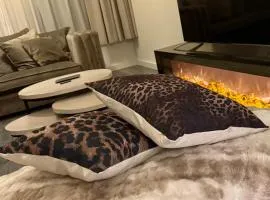 Woonhuis 170m2 Rotterdam Centrum