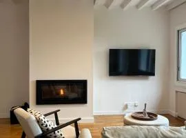 Villa Hortensia - Charming Cottage Near Fontainebleau