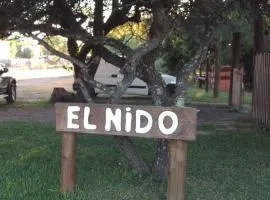 El Nido