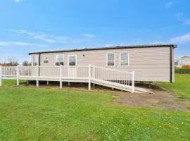 Vacant Nests The Gullane Seton Sands