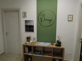Casa Pemogi