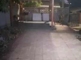 Amplia casa en cartagena