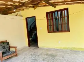 Loft Bertos - Búzios