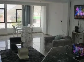 Departamento excelente ubicación