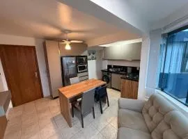 Entre o Mar e o Centro - A melhor Localização