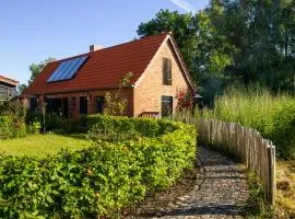 Vacation Home Near The Keezer Lake