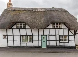 Ramsbury Cottage