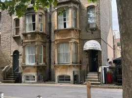 Regency Guest House