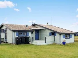 1069 Thisted - Kobbelsti 23