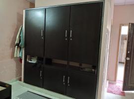 Johar hostel, hostel in Karachi