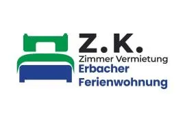 Ferienwohnung am Schloss