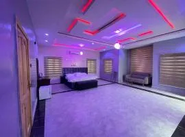 House92 apartment &Suites