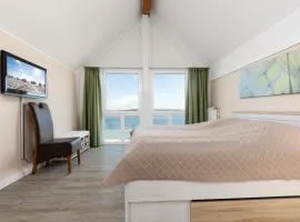 Strandhotel Laboe Nr 33