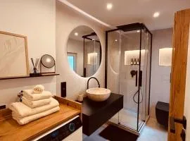 Luxury in Eimsbüttel