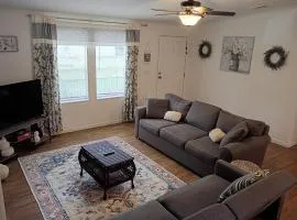 3 Bed 2 Bath Inverness home - Close to all the springs & rivers - Pet friendly