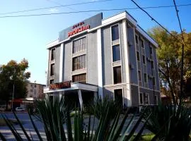 Profi Boutique hotel