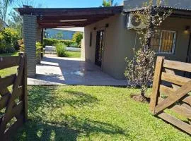 Beautiful Quinta in Corrientes