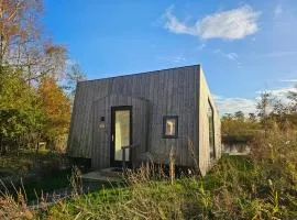 Tiny House De Klyster