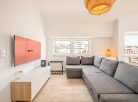 GuestReady - Sunny Retreat in Costa da Caparica