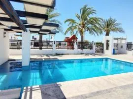 STARFISH Maeva Residencial