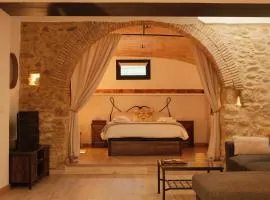 Can Joan Loft Alt Empordà