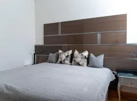 Lovely Double Room for One Person