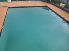 Sunnyridge Sky East London